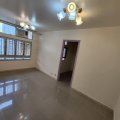 Shatin HONG LAM COURT