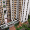 Shatin YU CHUI COURT PH 01 BLK R (HOS)