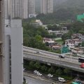Shatin YU CHUI COURT PH 01 BLK R (HOS)