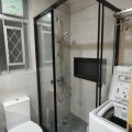 Shatin YU CHUI COURT PH 01 BLK R (HOS)