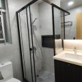 Shatin YU CHUI COURT PH 01 BLK R (HOS)