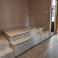 Shatin YU CHUI COURT PH 01 BLK R (HOS)