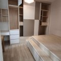 Shatin YU CHUI COURT PH 01 BLK R (HOS)