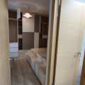 Shatin YU CHUI COURT PH 01 BLK R (HOS)