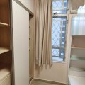 Shatin YU CHUI COURT PH 01 BLK R (HOS)