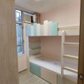 Shatin YU CHUI COURT PH 01 BLK R (HOS)