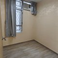 Shatin YU CHUI COURT PH 01 BLK R (HOS)