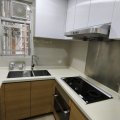 Shatin YU CHUI COURT PH 01 BLK R (HOS)