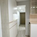 Shatin YU CHUI COURT PH 01 BLK R (HOS)