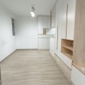 Shatin YU CHUI COURT PH 01 BLK R (HOS)