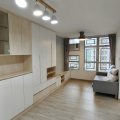 Shatin YU CHUI COURT PH 01 BLK R (HOS)