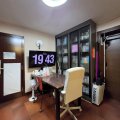 Ma On Shan KAM FUNG COURT PH 02 BLK H (HOS)