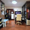 Ma On Shan KAM FUNG COURT PH 02 BLK H (HOS)