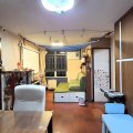 Ma On Shan KAM FUNG COURT PH 02 BLK H (HOS)