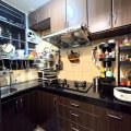 Ma On Shan KAM FUNG COURT PH 02 BLK H (HOS)