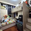 Ma On Shan KAM FUNG COURT PH 02 BLK H (HOS)