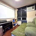 Ma On Shan KAM FUNG COURT PH 02 BLK H (HOS)