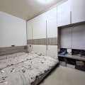 Ma On Shan KAM FUNG COURT PH 02 BLK H (HOS)