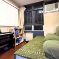 Ma On Shan KAM FUNG COURT PH 02 BLK H (HOS)