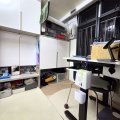 Ma On Shan KAM FUNG COURT PH 02 BLK H (HOS)