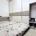 Ma On Shan KAM FUNG COURT PH 02 BLK H (HOS)