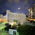 Ma On Shan KAM FUNG COURT PH 02 BLK H (HOS)