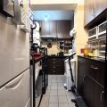 Ma On Shan KAM FUNG COURT PH 02 BLK H (HOS)