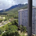 马鞍山 恒安村 第10座 恒星楼