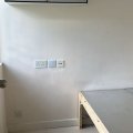 马鞍山 恒安村 第10座 恒星楼