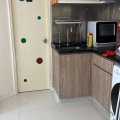 马鞍山 恒安村 第10座 恒星楼