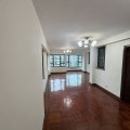 粉岭 牵晴间 第11座