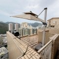 Ma On Shan OCEAN VIEW TWR 02