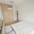 Ma On Shan OCEAN VIEW TWR 02