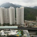 Ma On Shan OCEAN VIEW TWR 02
