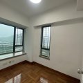Fanling DAWNING VIEWS BLK 06