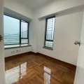Fanling DAWNING VIEWS BLK 06