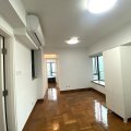 Fanling DAWNING VIEWS BLK 06