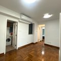 Fanling DAWNING VIEWS BLK 06