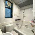 Fanling DAWNING VIEWS BLK 06