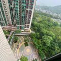 Fanling DAWNING VIEWS BLK 06