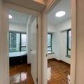 Fanling DAWNING VIEWS BLK 06