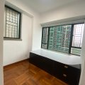 Fanling DAWNING VIEWS BLK 06