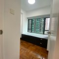 Fanling DAWNING VIEWS BLK 06