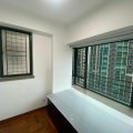 Fanling DAWNING VIEWS BLK 06