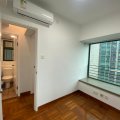 Fanling DAWNING VIEWS BLK 06