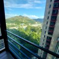 Fanling DAWNING VIEWS BLK 06
