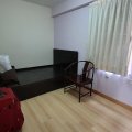 Shatin CITY ONE SHATIN
