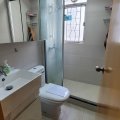 Shatin CITY ONE SHATIN