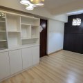 Shatin CITY ONE SHATIN