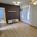 Shatin CITY ONE SHATIN